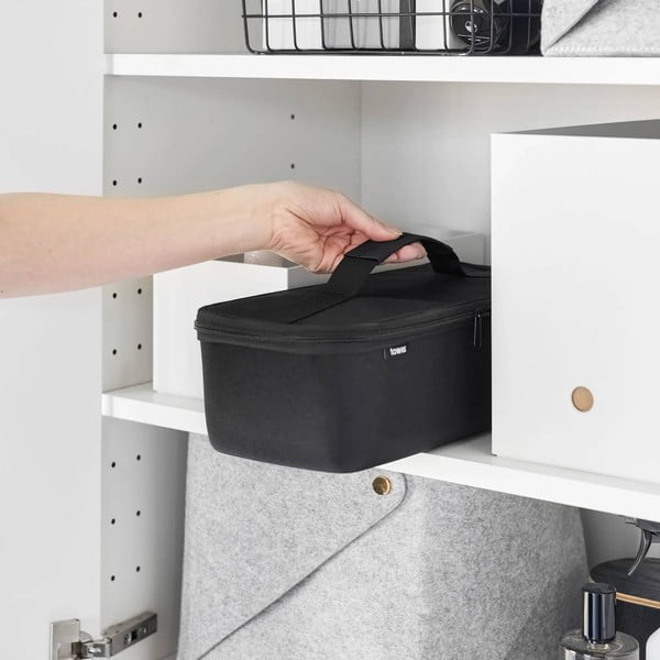 Cestovní organizér Tower – YAMAZAKI-image-3