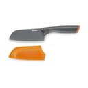Santoku nůž z nerezové oceli FreshKitchen – Tefal