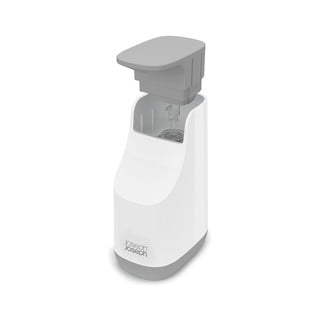 Dávkovač tekutého mýdla Joseph Joseph Pump Soap, 350 ml