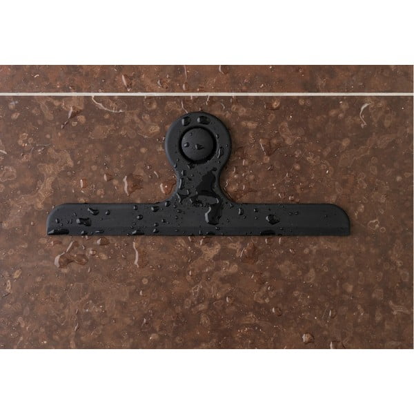 Béžová stěrka s držákem 27 cm Kapi – Blomus-image-2