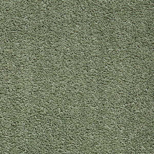 Zelený pratelný koberec z recyklovaných vláken 160x230 cm Bali – Think Rugs-image-3