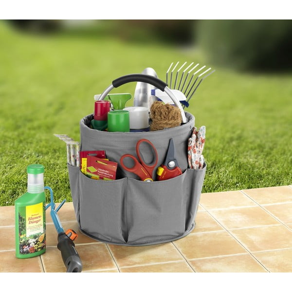 Organizér na čisticí prostředky – Wenko-image-3