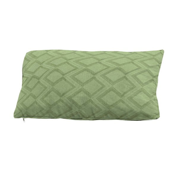 Venkovní polštář 50x30 cm Graphic - Madison