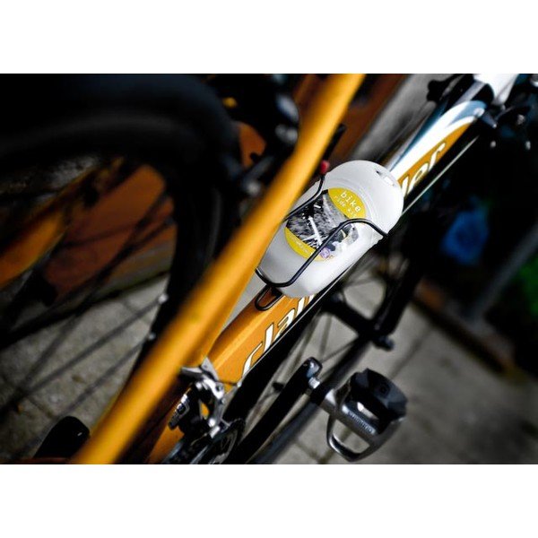 Krabička KPZ pro cyklisty-image-1