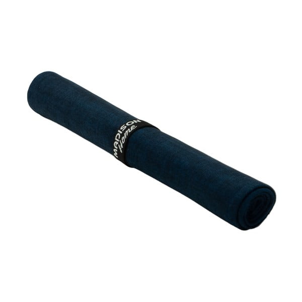 Látkové prostírání 33x45 cm Capri – Madison-image-1