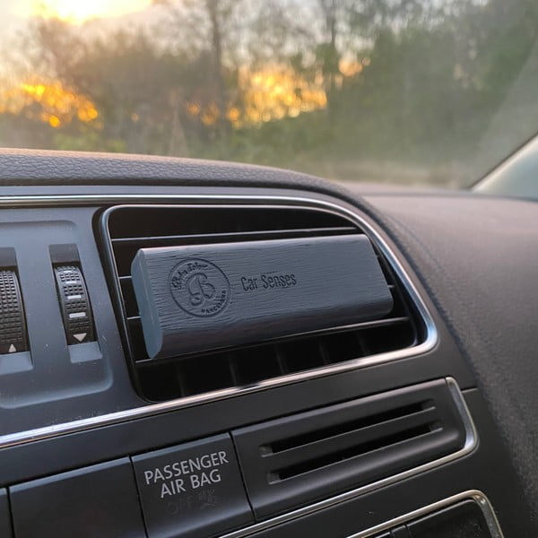 Vůně do auta Iris – Boles d'olor-image-1