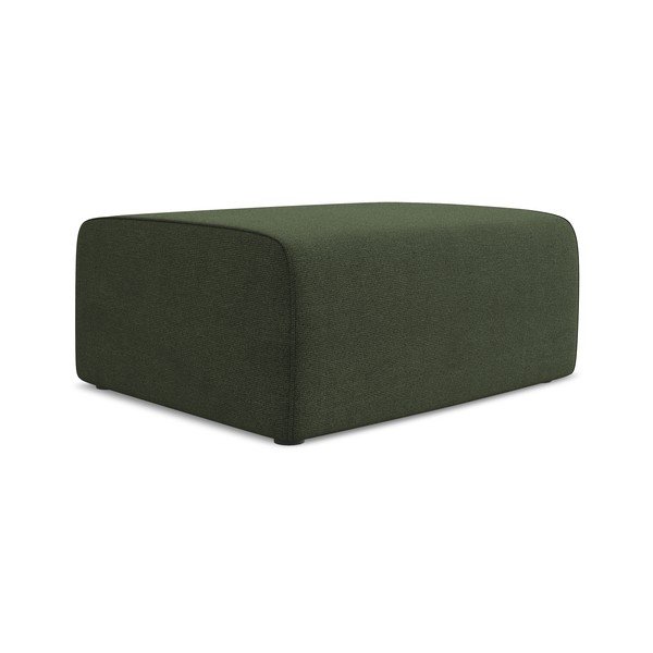 Zelená modulární podnožka Kalea – Makamii-image-1