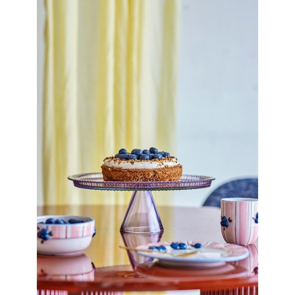 Skleněný podnos s víkem Tayo – Bloomingville-image-3