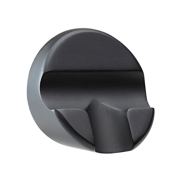 Koupelnová stěrka se stojánkem Nova - Zone-image-1