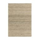 Khaki oboustranný/ručně tkaný koberec s příměsí vlny 160x230 cm Birkdale Pistachio – Asiatic Carpets