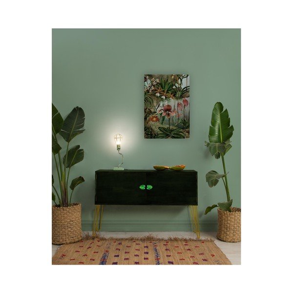 Komoda Madre Selva Greenery-image-1