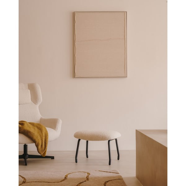 Obraz 102x82 cm Maha – Kave Home-image-1