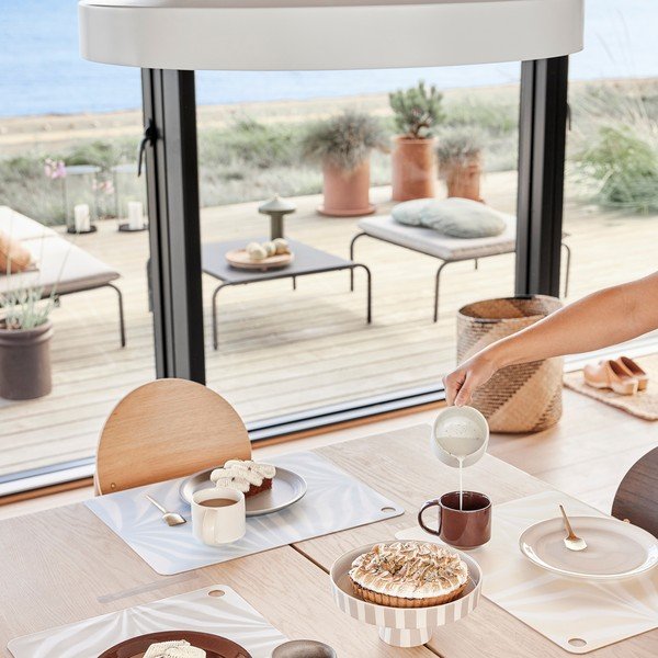 Kameninový etažér Toppu – OYOY Living Design-image-2