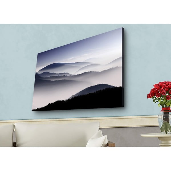 Obraz 70x45 cm – Wallity-image-3