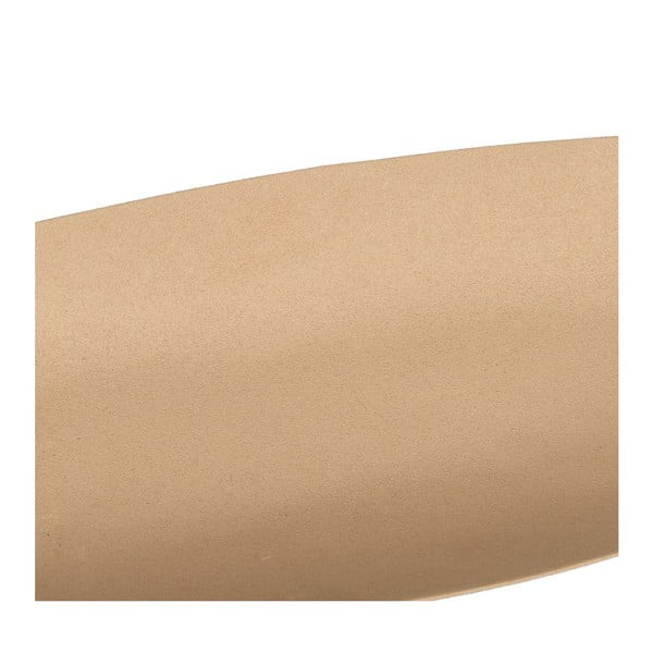 Kovový dekorační tác 48x12 cm – Ixia-image-3