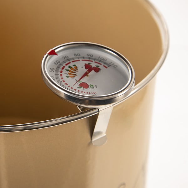 Kuchyňský teploměr – Orion-image-1