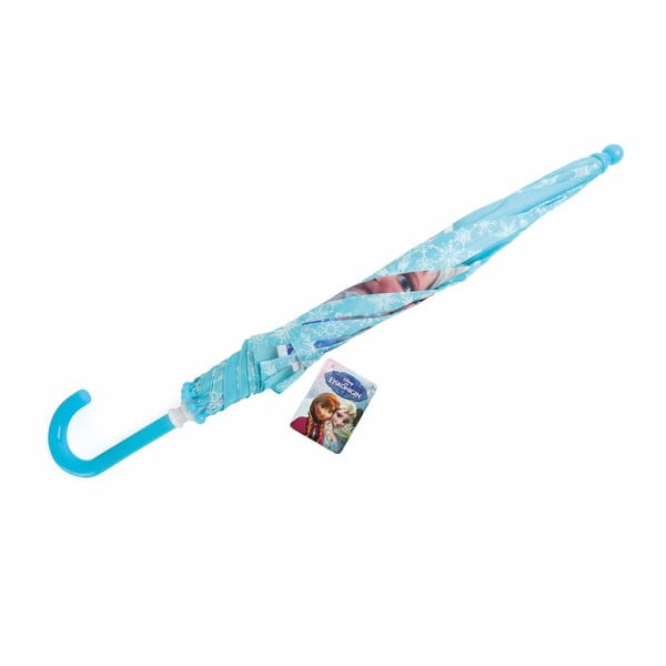 Dětský deštník Legler Elsa Frozen-image-1
