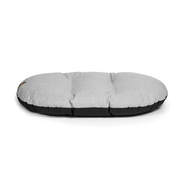 Světle šedá matrace pro psa 60x85 cm Pill M – Rexproduct-image-4