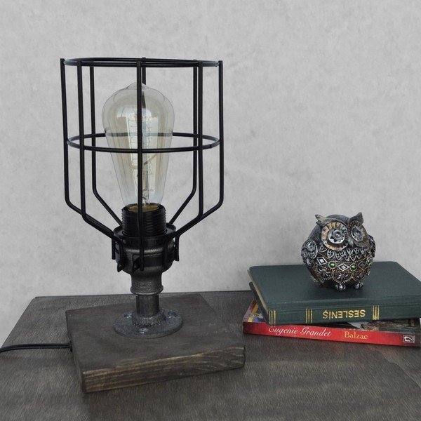 Stolní lampa Malamati-image-1