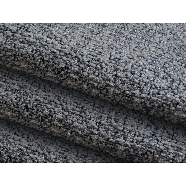 Šedé křeslo Ailani – Makamii-image-4