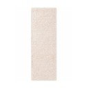 Krémový ručně tkaný běhoun 80x300 cm Notting Hill Portobello – Ted Baker