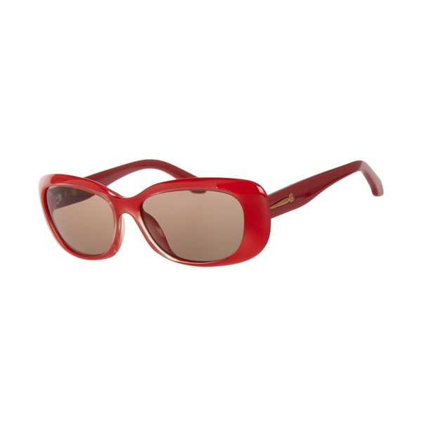 Dámské sluneční brýle Calvin Klein 337 Coral