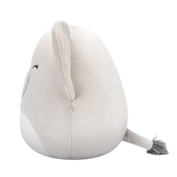 Plyšový usínáček Cherish – SQUISHMALLOWS-image-2