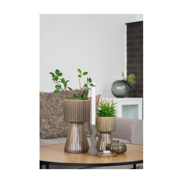 Keramický svícen – House Nordic-image-3