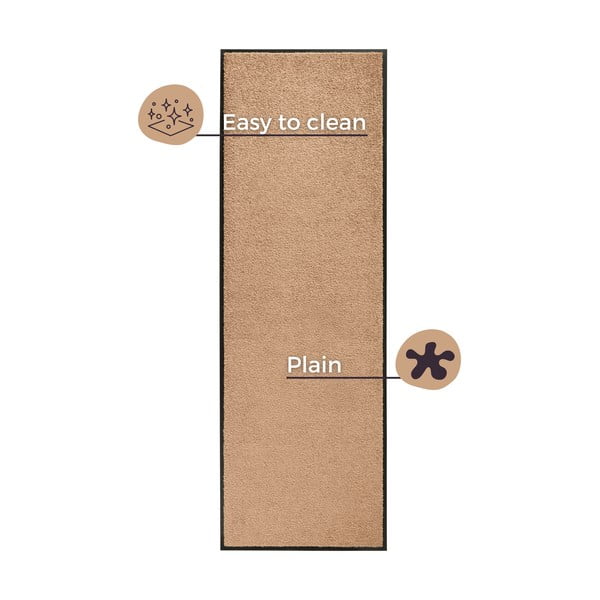 Rohožka 60x180 cm Wash and Clean – Hanse Home-image-3