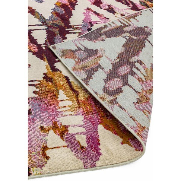 Koberec Asiatic Carpets Diamond, 200 x 290 cm-image-1