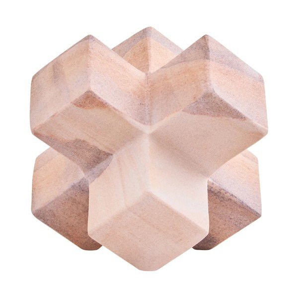 Kamenná soška (výška 15 cm) Pietra – Premier Housewares-image-3