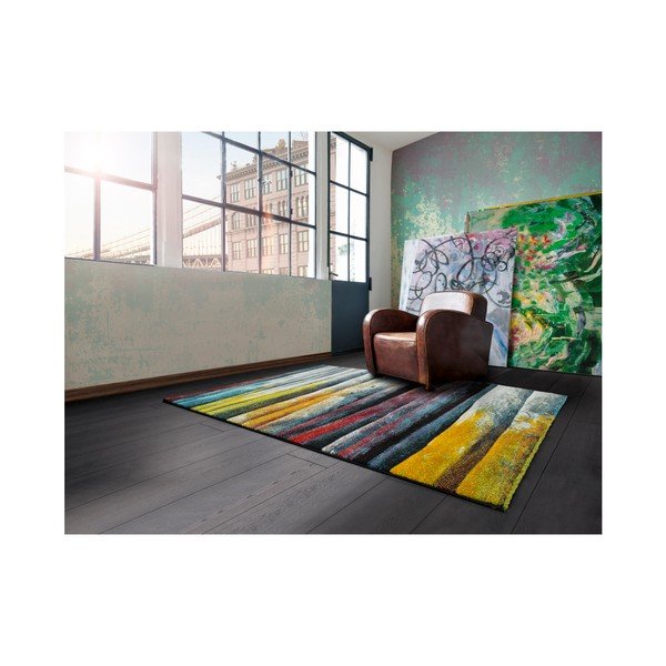 Koberec Universal Kleo, 60 x 120 cm-image-1