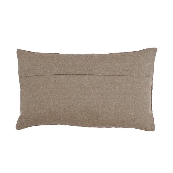 Dekorační polštář 60x35 cm Felixia - Bloomingville-image-3