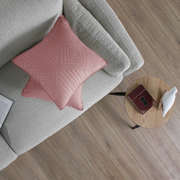 Povlaky na polštáře v sadě 2 ks z mikrovlákna 45x45 cm Softa – Restilo-image-2