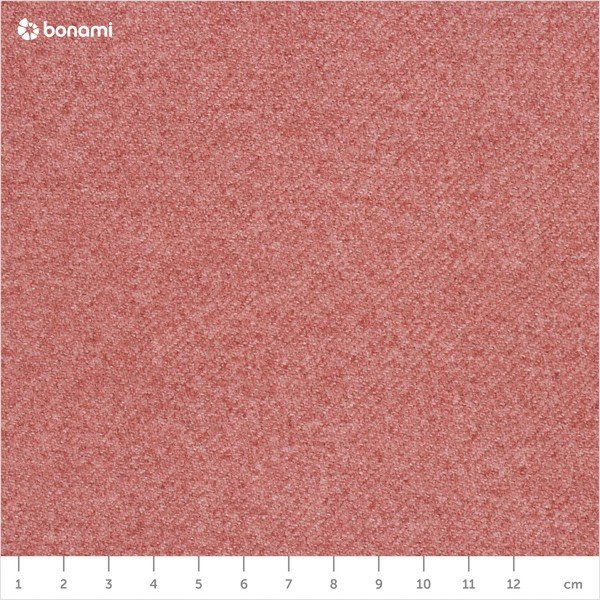 Vzorek čalounění Caldo 06 -image-1