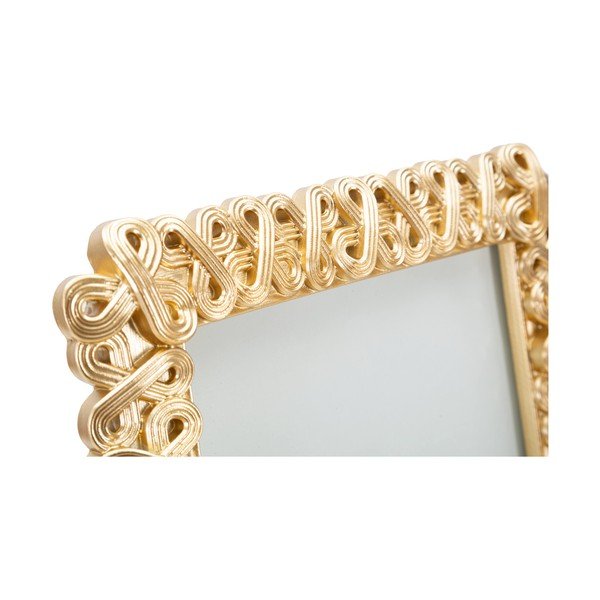 Kovový rámeček na fotky Mauro Ferretti Tame, 20,2 x 25 cm-image-4