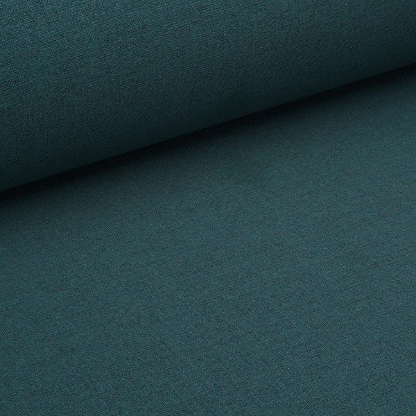 Tyrkysová rohová pohovka (levý roh) Ariella – Ropez-image-4