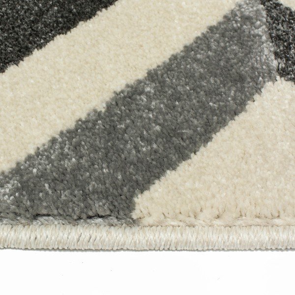 Koberec Universal Norway Plata, 140 x 200 cm-image-1