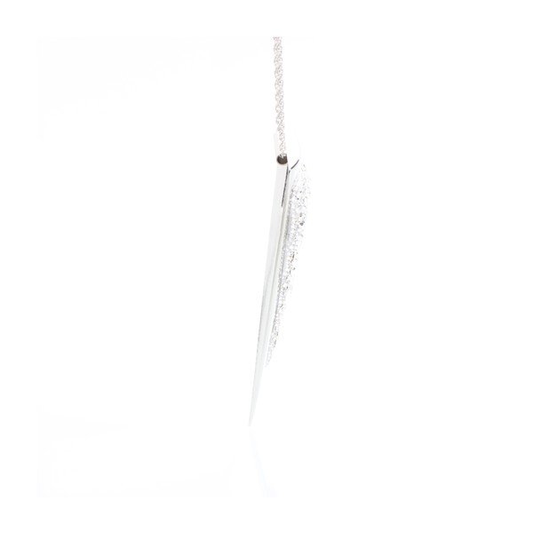 Náhrdelník se Swarovski Elements Laura Bruni Achelous-image-1