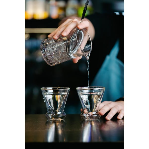 Sklenice v sadě 2 ks 155 ml Soho – Vialli Design-image-4