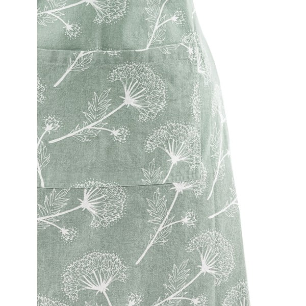 Bavlněná zástěra Myrna - Tiseco Home Studio-image-4