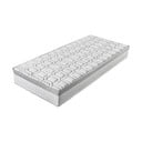 Středně tvrdá pružinová matrace 80x200 cm Greengel Senior – Materasso