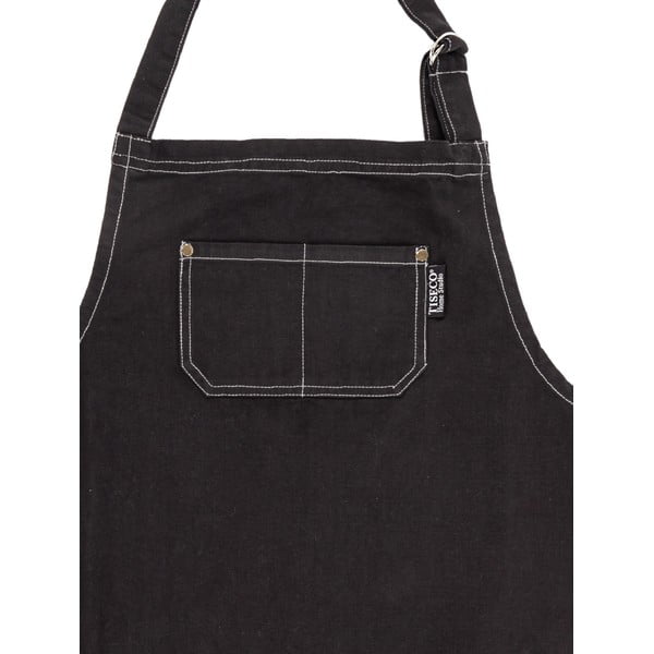 Bavlněná zástěra Havana - Tiseco Home Studio-image-2