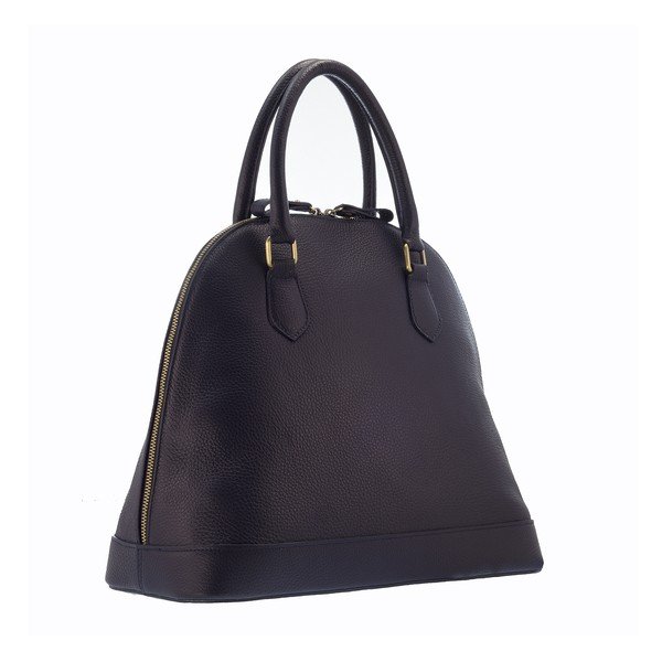 Kabelka Calandra Blue-image-1