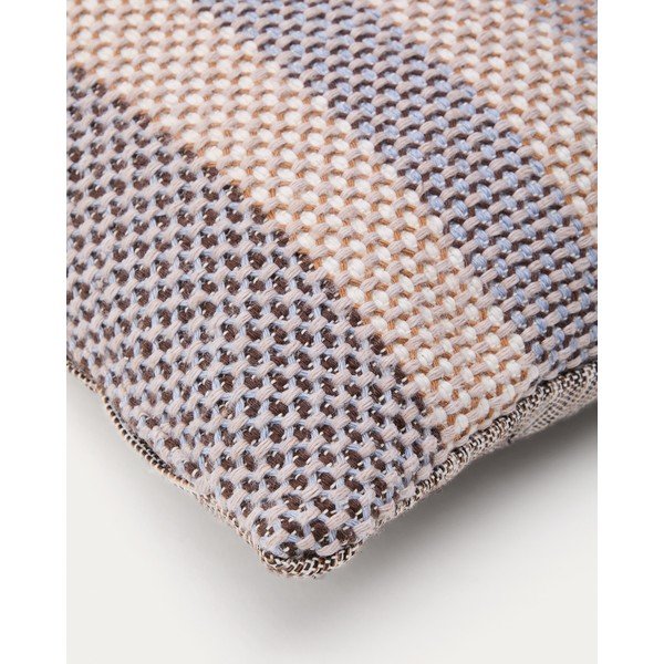 Povlak na zahradní polštář 40x60 cm Lunet – Kave Home-image-2