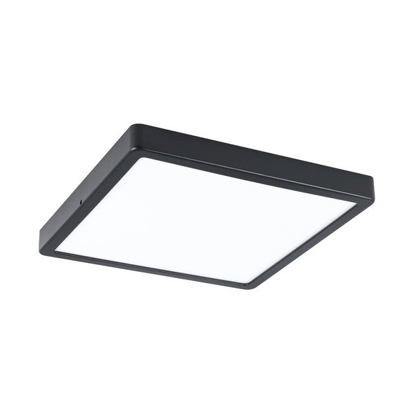 LED nástěnné venkovní svítidlo (výška 3 cm) ARGOLIS 2 – EGLO