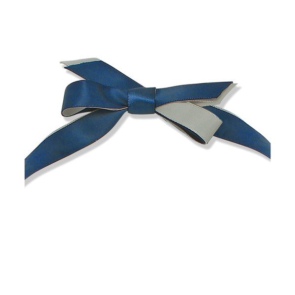 Náhrdelník Pure Pearls Blue Pearls-image-1