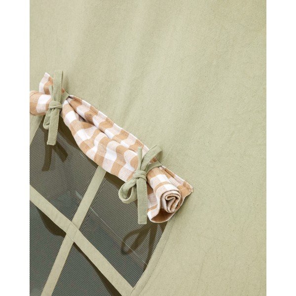 Dětský stan Yanil – Kave Home-image-1