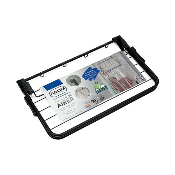 Závěsný sušák na prádlo na topení Addis 6 Bar Radiator Airer-image-2