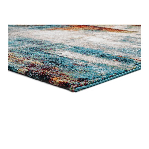 Koberec Universal Valencia, 60 x 120 cm-image-2